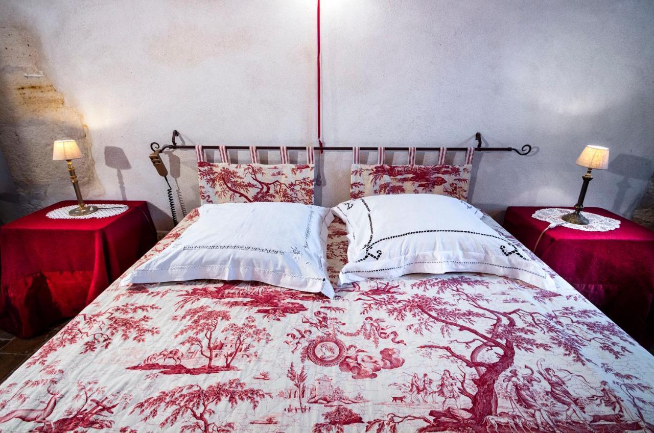Manoir De Coulandon Guest house Argentan