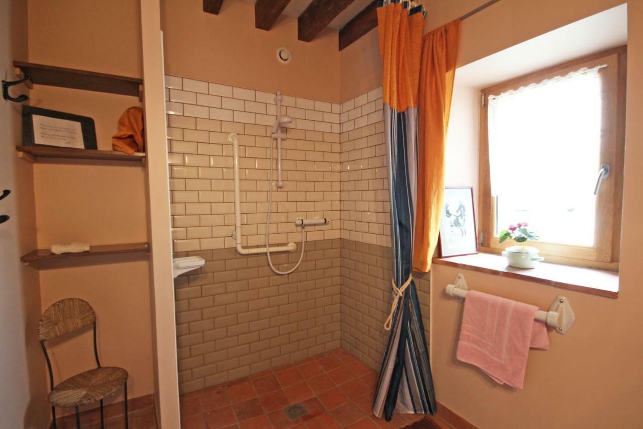Manoir De Coulandon Guest house 2*